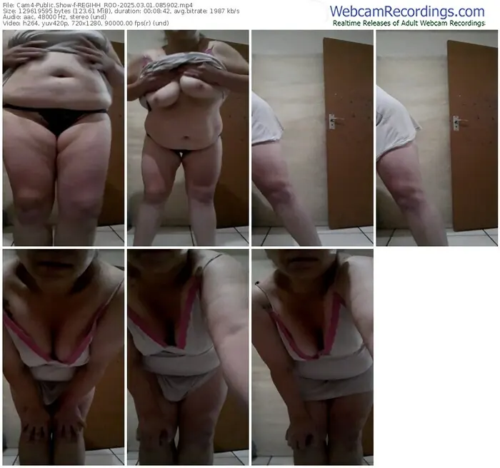 cam4-regihh_roo-03-01-2025-08-59-02