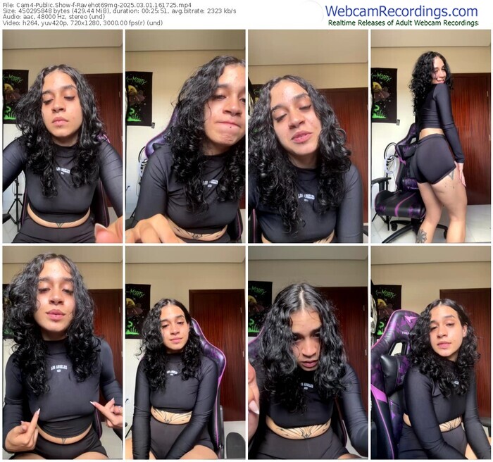 cam4-ravehot69mg-03-01-2025-16-17-25