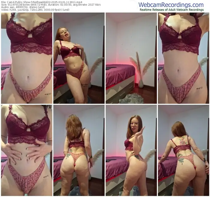 cam4-redheaddol22-03-01-2025-11-39-11