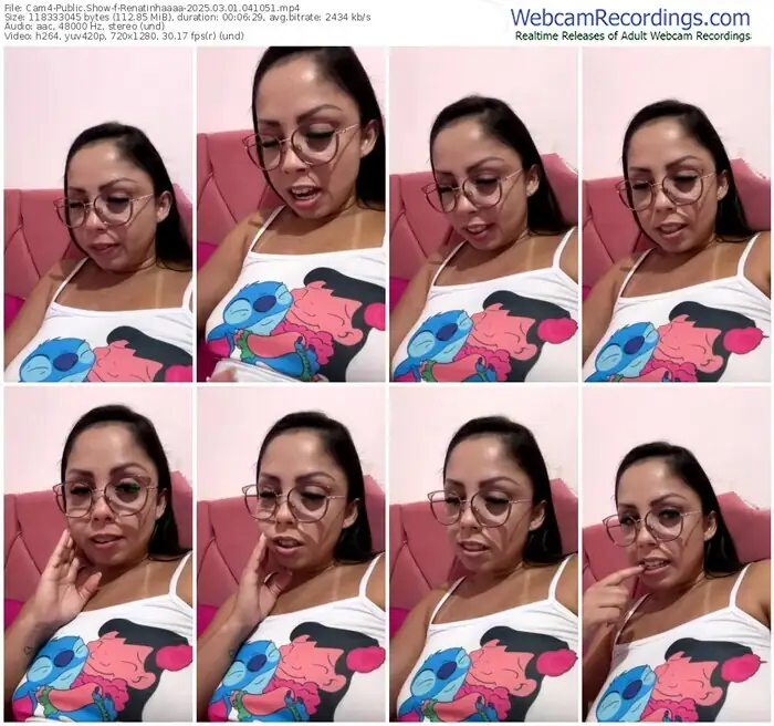 cam4-renatinhaaaa-03-01-2025-04-10-51