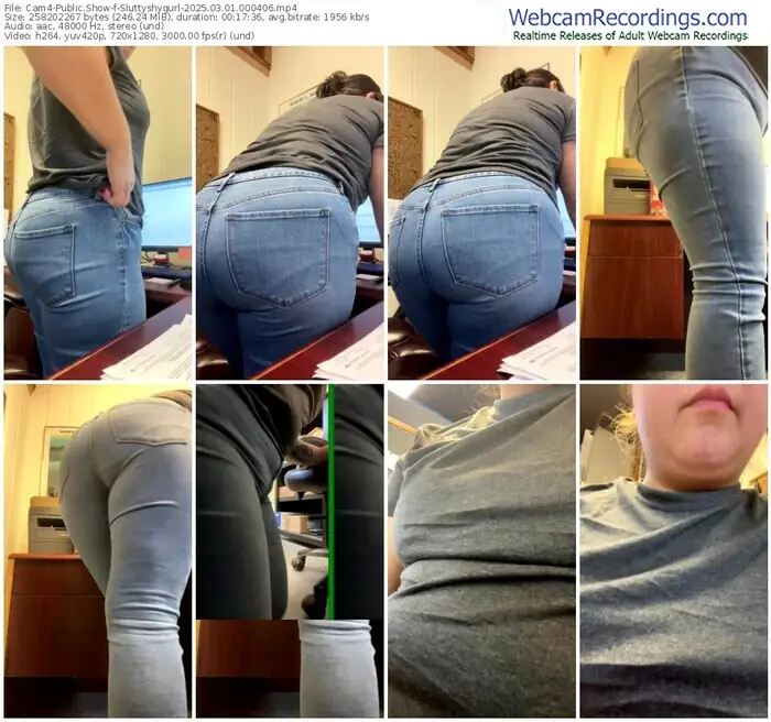 cam4-sluttyshygurl-03-01-2025-00-04-06