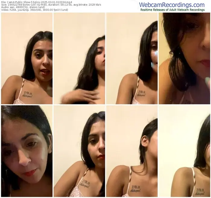 cam4-solcix-03-01-2025-02-23-34