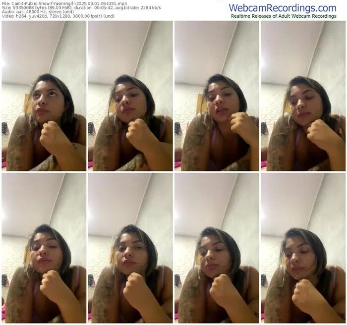 cam4-yasmingrll-03-01-2025-05-43-31