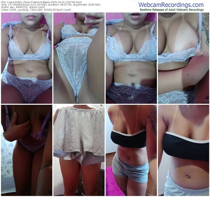 cam4-yasminrafaele-03-01-2025-19-37-46