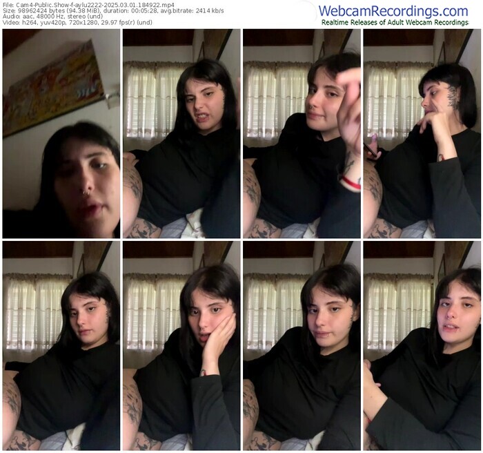 cam4-aylu2222-03-01-2025-18-49-22