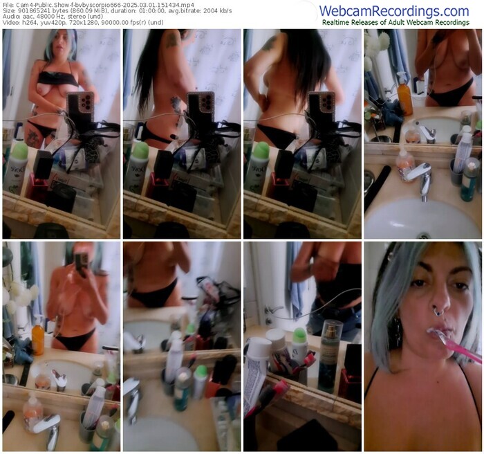 cam4-bvbyscorpio666-03-01-2025-15-14-34