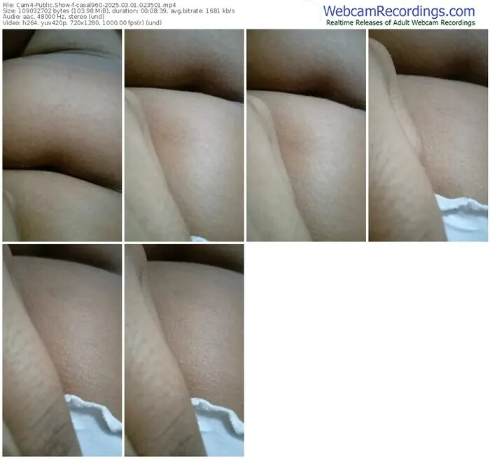 cam4-casal960-03-01-2025-02-35-01