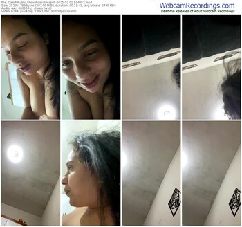 cam4-casaldesp01-03-01-2025-10-48-52