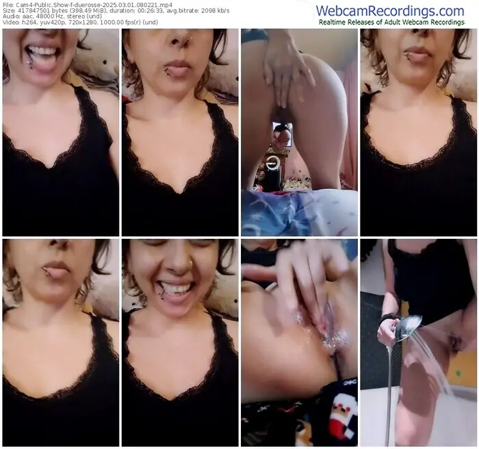 cam4-duerosse-03-01-2025-08-02-21