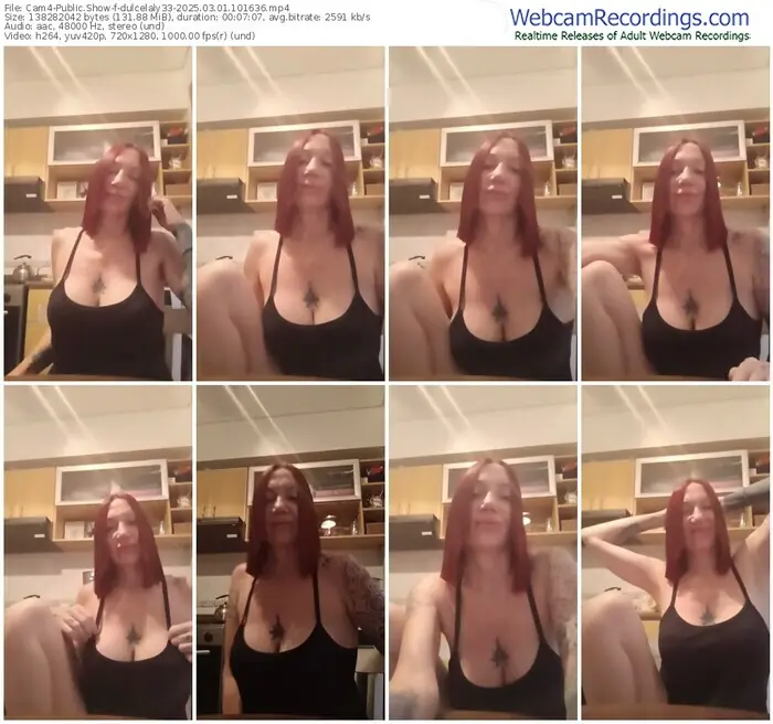 cam4-dulcelaly33-03-01-2025-10-16-36