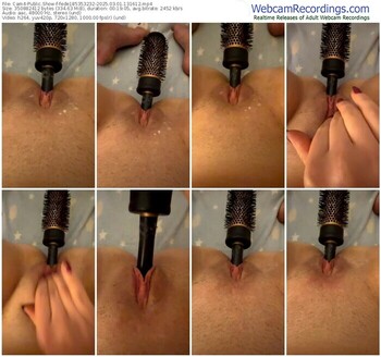 cam4-fede185353232-03-01-2025-13-16-12