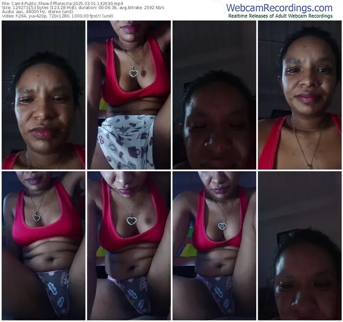 cam4-fflorecita-03-01-2025-14-26-30