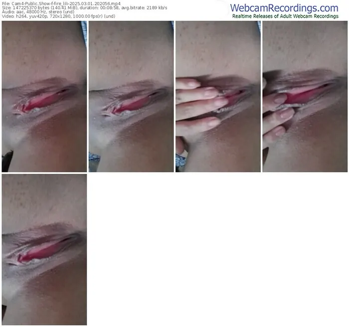 cam4-fire_lili-03-01-2025-20-20-56