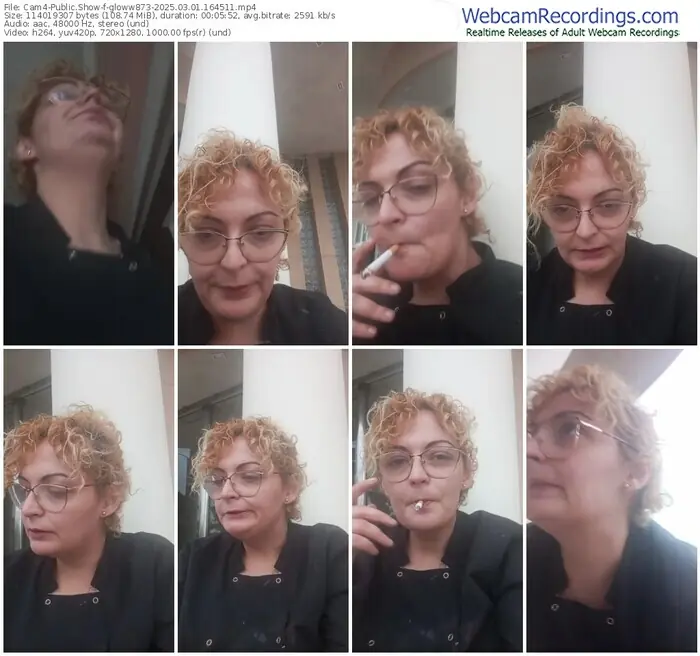 cam4-gloww873-03-01-2025-16-45-11