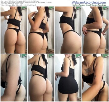 cam4-hinataax-03-01-2025-20-45-17