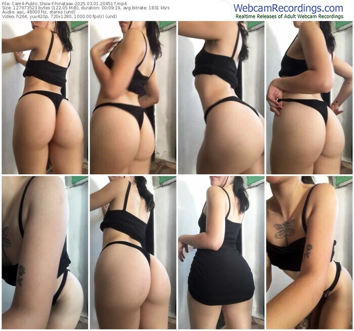 cam4-hinataax-03-01-2025-20-45-17