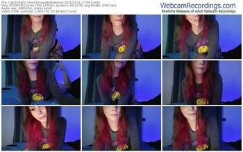 cam4-kissedbythemoon-03-01-2025-17-29-10