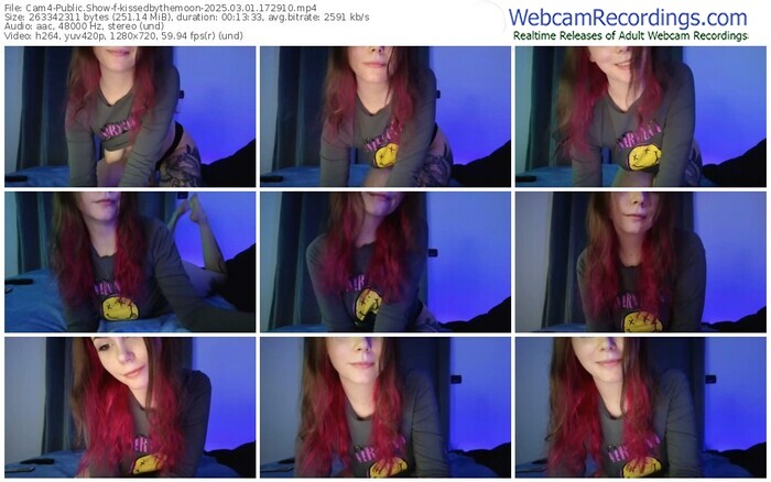 cam4-kissedbythemoon-03-01-2025-17-29-10
