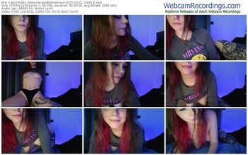 cam4-kissedbythemoon-03-01-2025-19-29-18