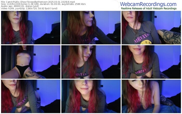 cam4-kissedbythemoon-03-01-2025-19-29-18