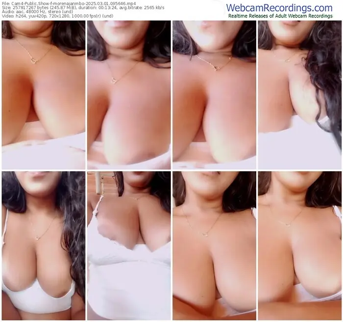 cam4-morenajanmbo-03-01-2025-09-56-46