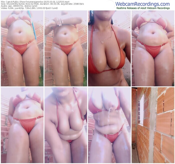 cam4-morenajanmbo-03-01-2025-12-25-33