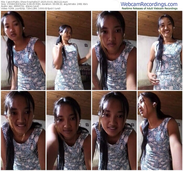 cam4-rachelle27-03-01-2025-08-21-22