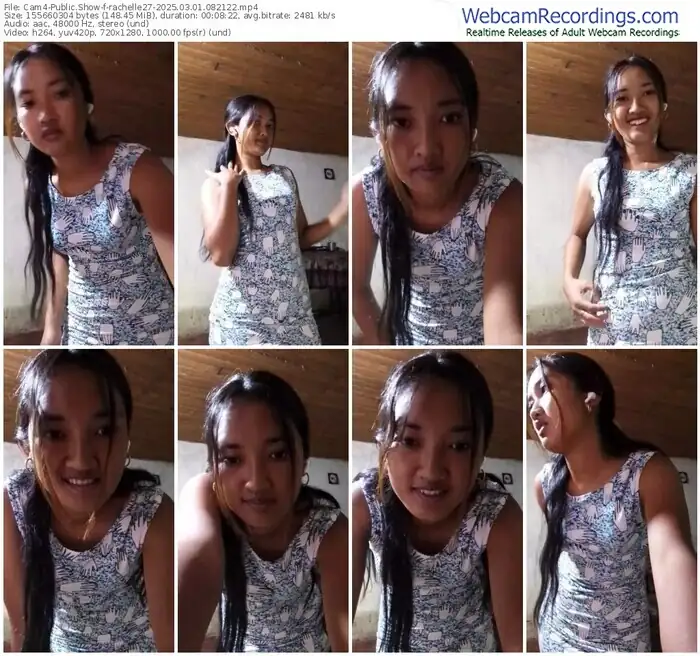 cam4-rachelle27-03-01-2025-08-21-22