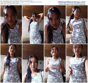 cam4-rachelle27-03-01-2025-08-30-37
