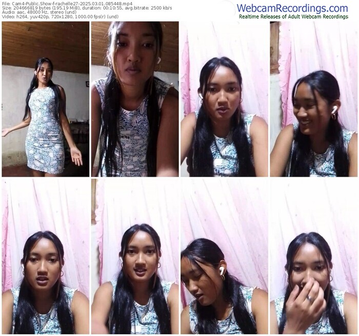 cam4-rachelle27-03-01-2025-08-54-48