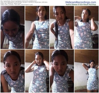 cam4-rachelle27-03-01-2025-16-49-54