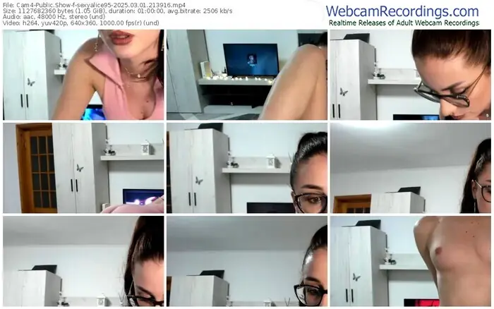 cam4-sexyalice95-03-01-2025-21-39-16