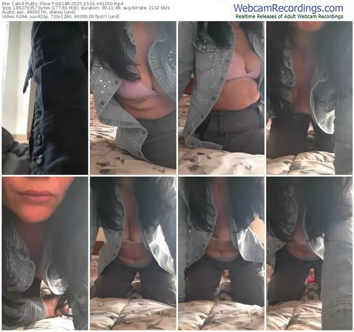 cam4-sisi188-03-01-2025-09-12-00