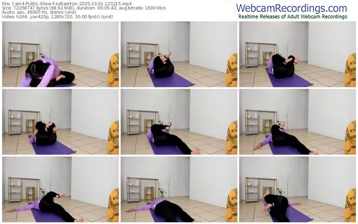 cam4-sofiaortizx-03-01-2025-12-32-15