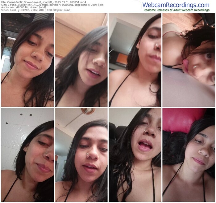cam4-sweet_scarlett_-03-01-2025-20-39-51