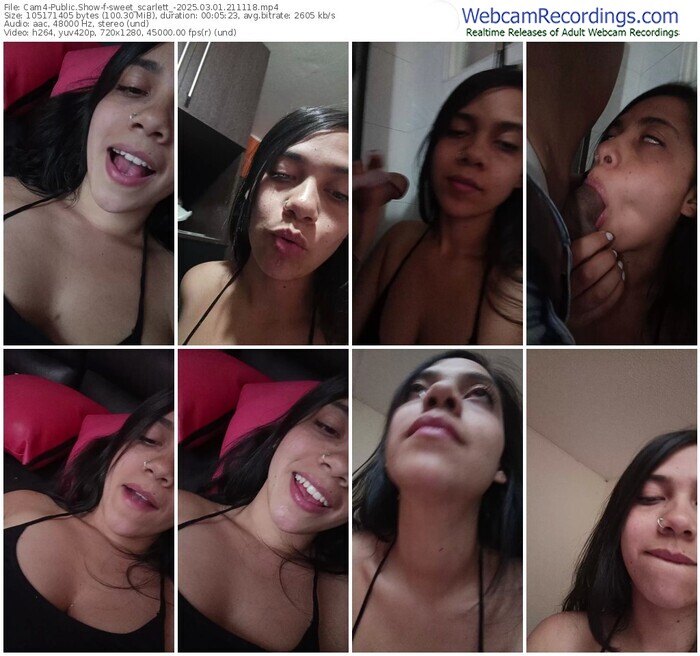 cam4-sweet_scarlett_-03-01-2025-21-11-18