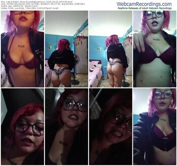cam4-yourbabyemilyy1-03-01-2025-03-14-30