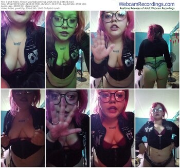 cam4-yourbabyemilyy1-03-01-2025-03-44-28