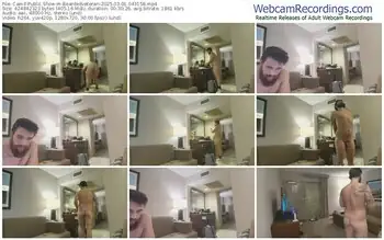 cam4-beardedveteran-03-01-2025-04-31-58