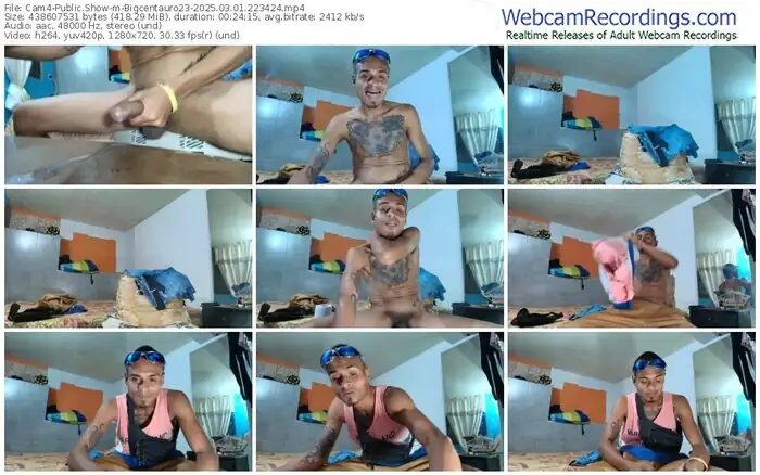 cam4-bigcentauro23-03-01-2025-22-34-24