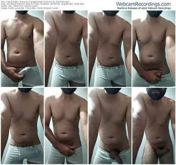 cam4-casado039at-03-01-2025-03-18-39