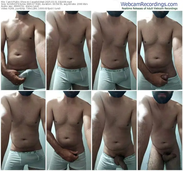 cam4-casado039at-03-01-2025-03-18-39