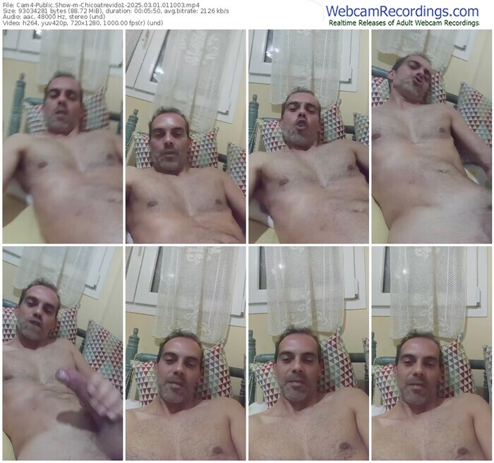 cam4-chicoatrevido1-03-01-2025-01-10-03