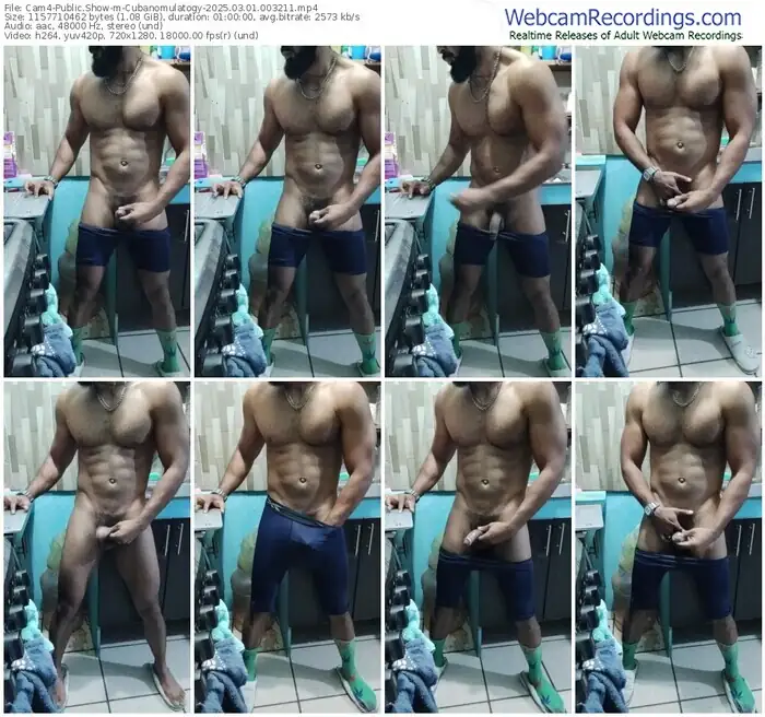 cam4-cubanomulatogy-03-01-2025-00-32-11