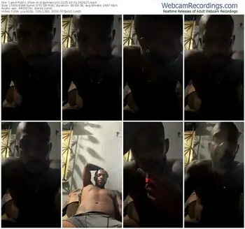 cam4-dgannancyr2-03-01-2025-06-26-15