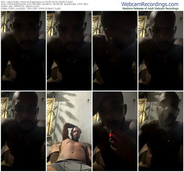 cam4-dgannancyr2-03-01-2025-06-26-15