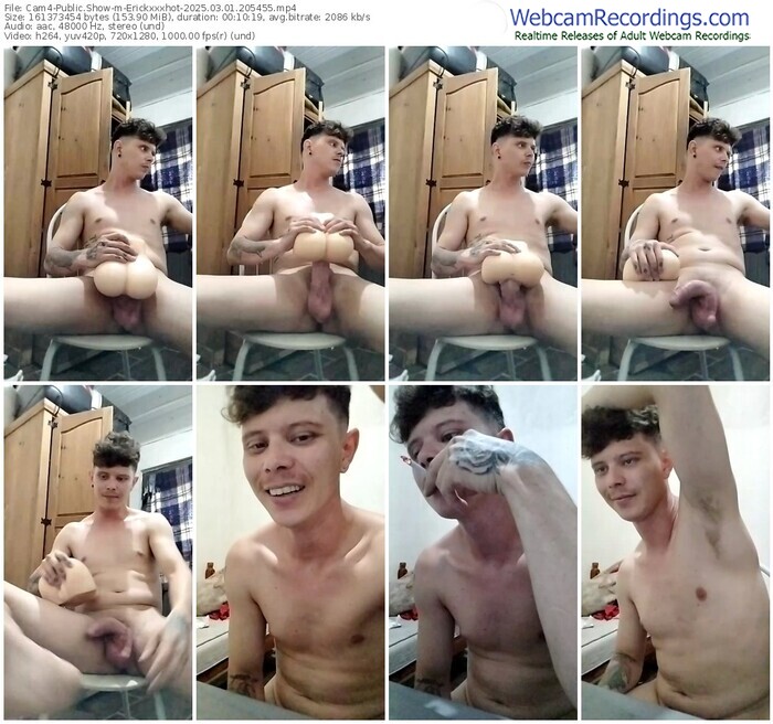 cam4-erickxxxhot-03-01-2025-20-54-55