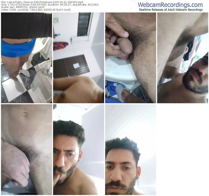 cam4-fetichistahard-03-01-2025-06-03-03