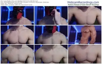 cam4-frabroker-03-01-2025-00-13-05