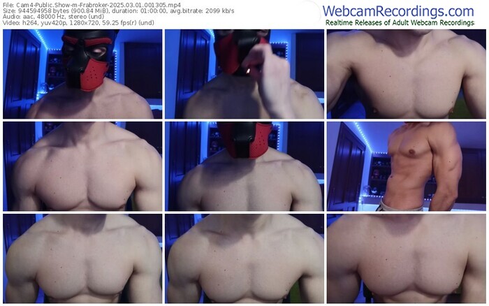 cam4-frabroker-03-01-2025-00-13-05